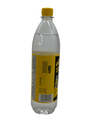 Schweppes Indian Tonic Water 6 x 1.0l PET