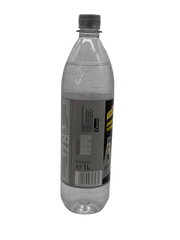 Schweppes Dry Tonic Water 6 x 1.0l PET