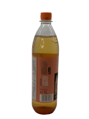 Schweppes White Peach 6 x 1.0l PET