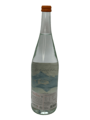 St. Leonhards Sonne Quellwasser 6 x 1l Glas