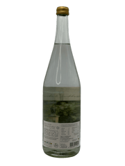 St. Leonhards Mineralwasser Still 6 x 1l Glas