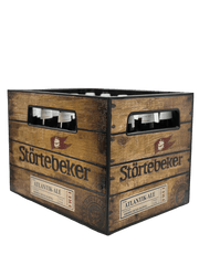 Störtebeker Atlantik-Ale Alkoholfrei 20 x 0.5l Glas