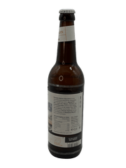 Störtebeker Bernstein-Weizen Alkoholfrei 20 x 0.5l Glas