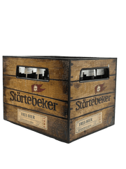 Störtebeker Frei-Bier 20 x 0.5l Glas