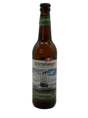 Störtebeker Keller-Bier 1402 20 x 0.5l Glas