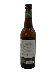 Störtebeker Keller-Bier 1402 20 x 0.5l Glas