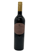 Terre di Montelusa Puglia 0.75l Glas