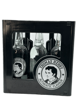 Thomas Henry Erfrischend Trocken 6 x 0.75l Glas