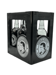 Thomas Henry Erfrischend Trocken 6 x 0.75l Glas