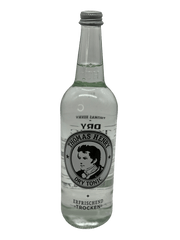 Thomas Henry Erfrischend Trocken 6 x 0.75l Glas