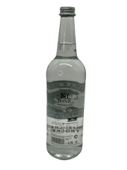 Thomas Henry Erfrischend Trocken 6 x 0.75l Glas