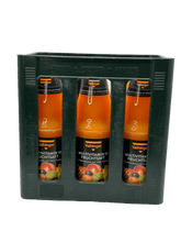 Vaihinger Fruchtsaft 6 x 1l Glas