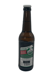 Veltins Pilsener 24 x 0.33l Glas