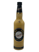 Verpoorten Original 0.7l Glas