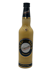 Verpoorten Original 0.7l Glas