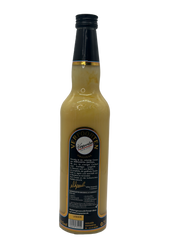 Verpoorten Original 0.7l Glas