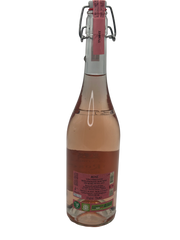 Villa Teresa Rose Frizzante 0.75l Glas