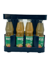 Vilsa Apfel Grapefruit 12 x 0.5l PET