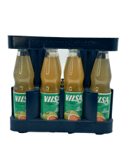 Vilsa Apfel Grapefruit 12 x 0.5l PET