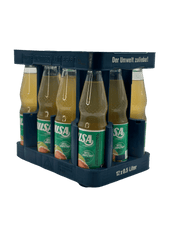 Vilsa Apfel Grapefruit 12 x 0.5l PET