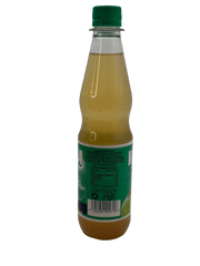 Vilsa Apfel Grapefruit 12 x 0.5l PET