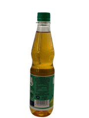 Vilsa Apfelschorle 12 x 0.5l PET