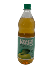 Vilsa Apfelschorle 12 x 1.0l PET