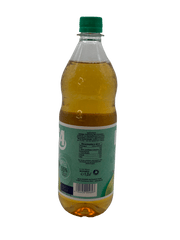 Vilsa Apfelschorle 12 x 1.0l PET