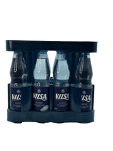 Vilsa Mineralwasser Classic 12 x 0.5l PET