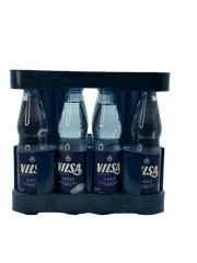 Vilsa Mineralwasser Classic 12 x 0.5l PET