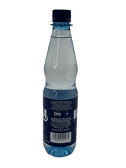 Vilsa Mineralwasser Classic 12 x 0.5l PET