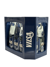 Vilsa Classic 12 x 0.7l Glas