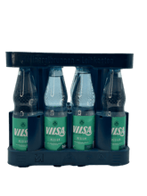 Vilsa Mineralwasser Medium 12 x 0.5l PET