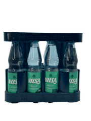 Vilsa Mineralwasser Medium 12 x 0.5l PET