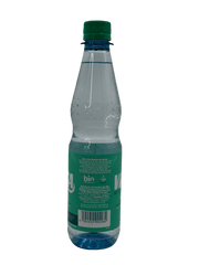 Vilsa Mineralwasser Medium 12 x 0.5l PET