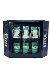 Vilsa Medium 12 x 0.7l Glas