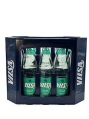 Vilsa Medium 12 x 0.7l Glas
