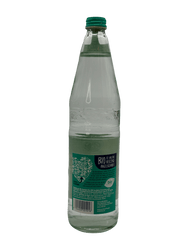 Vilsa Medium 12 x 0.7l Glas