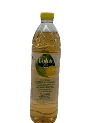Volvic Tee Zitronen Geschmack 6 x 1.5l PET