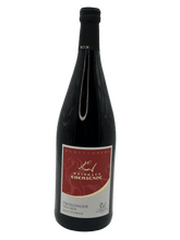 Württemberg 2021 Weinhaus Eberstadt Trollinger Trocken 1.0l Glas