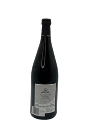 Württemberg 2021 Weinhaus Eberstadt Trollinger Trocken 1.0l Glas