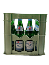 Wittenseer Böe Medium 12 x 0.75l Glas