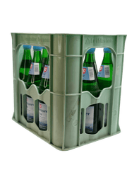 Wittenseer Böe Medium 12 x 0.75l Glas