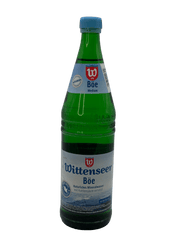 Wittenseer Böe Medium 12 x 0.75l Glas