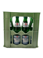 Wittenseer Flaute 12 x 0.75l Glas