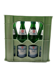 Wittenseer Flaute 12 x 0.75l Glas