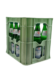 Wittenseer Flaute 12 x 0.75l Glas