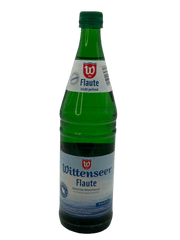 Wittenseer Flaute 12 x 0.75l Glas