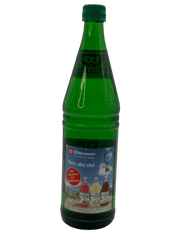 Wittenseer Flaute 12 x 0.75l Glas