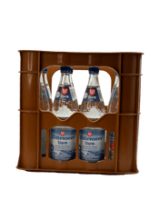 Wittenseer Sturm Classic 12 x 0.75l Glas